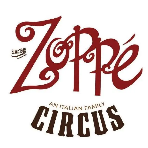 Zoppé Promo Code