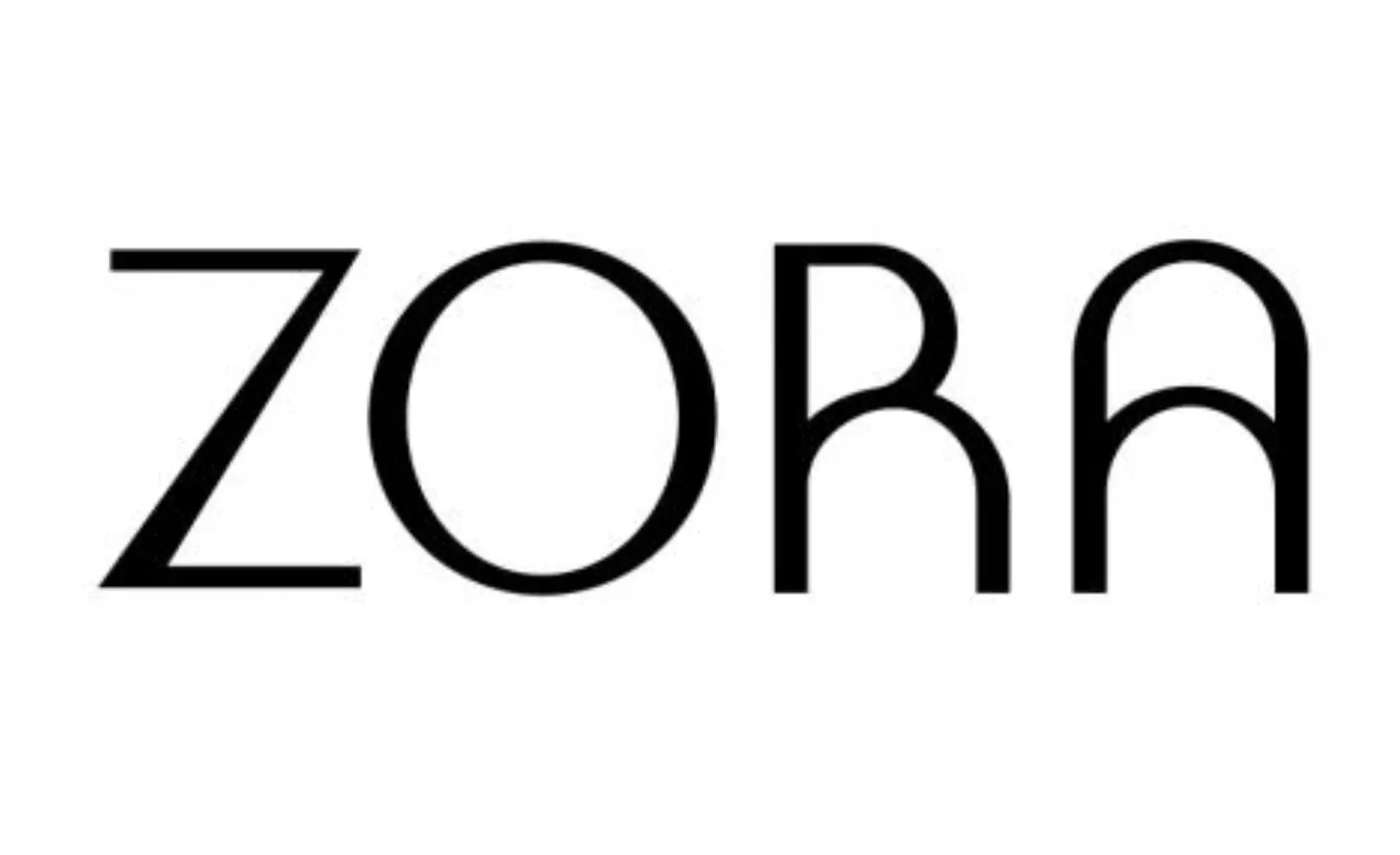 ZORA Chocolate Promo Code