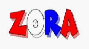 Zora's Best Friendz US Promo Code