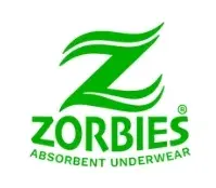 Zorbies Promo Code