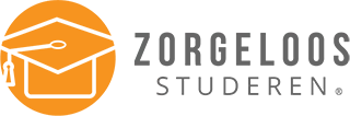 Zorgeloos-studeren.nl NL Promo Code