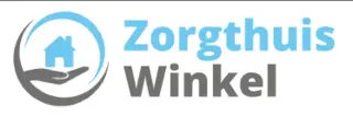 Zorgthuiswinkel Promo Code