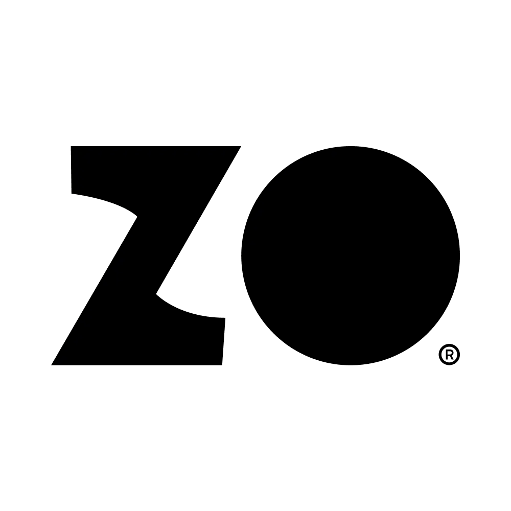 Zoschoon.nl NL Promo Code