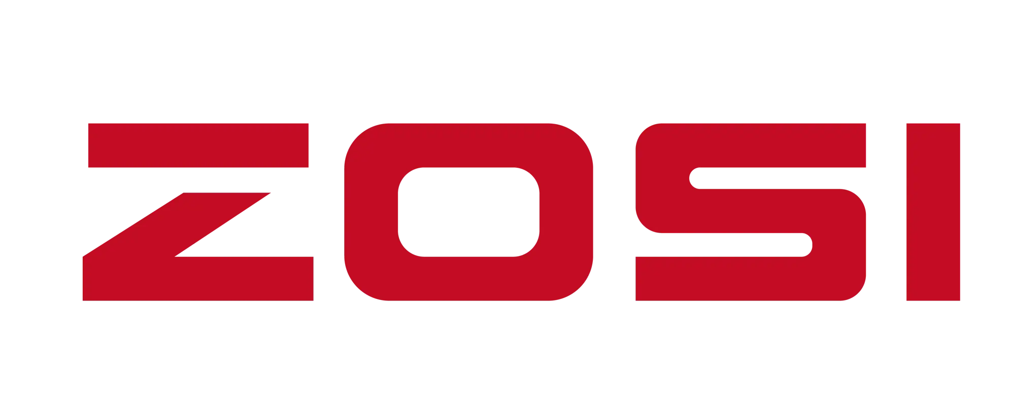 ZOSI EU Promo Code