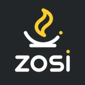 Zosi Learning Promo Code