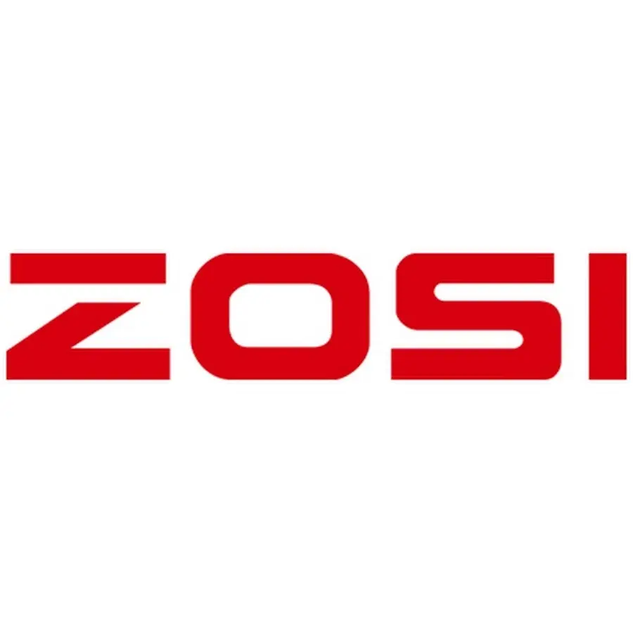 Zosi Promo Code