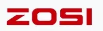 ZOSI Technology Promo Code