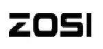Zosi UK Promo Code