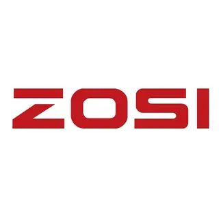 Zosi Technologies   DE Promo Code