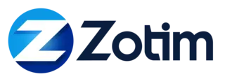 Zotim Promo Code