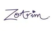 Zotrim Promo Code