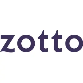 Zotto Sleep Promo Code