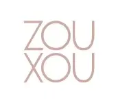 ZOU XOU Promo Code