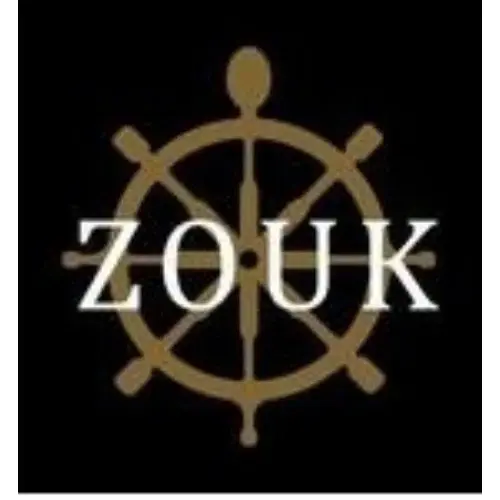 Zouk Promo Code