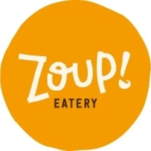 Zoup Promo Code