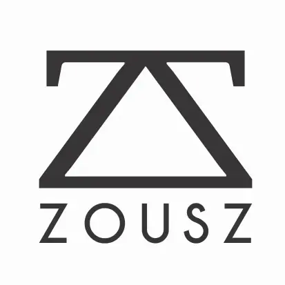 ZOUSZ Promo Code
