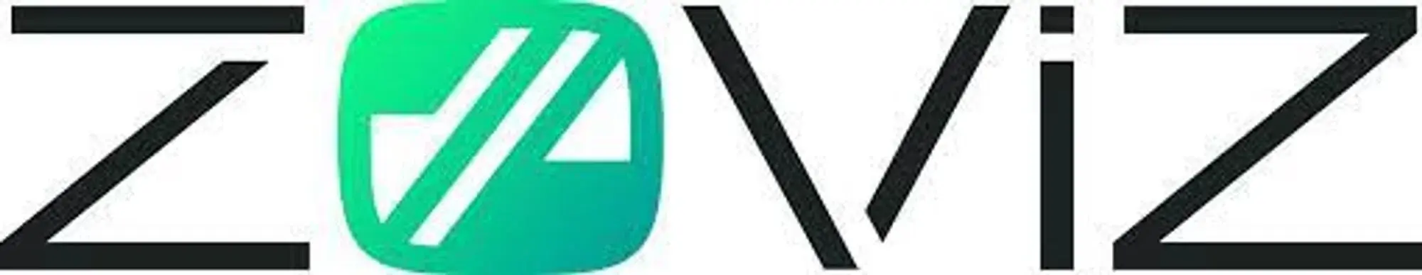 Zoviz Promo Code