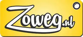 Zoweg Promo Code