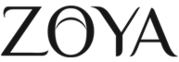 Zoya (ID) Promo Code