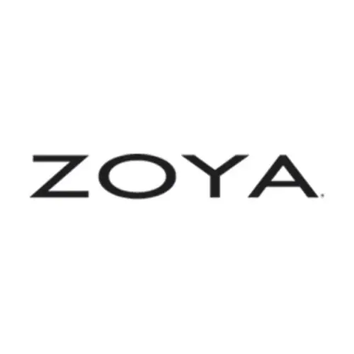 Zoya Promo Code