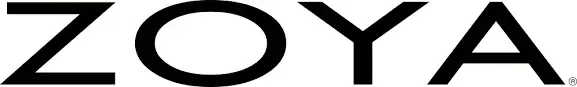 Zoya UK Promo Code