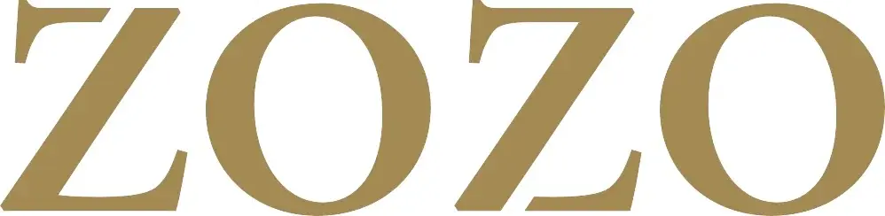 ZOZO Jewelry Promo Code