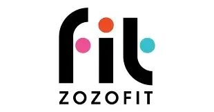 ZOZOFIT Promo Code