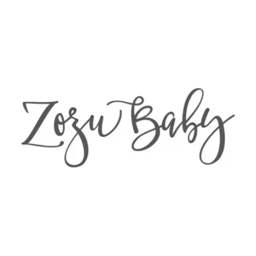 ZoZu Baby Promo Code