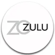 Zozulu Promo Code