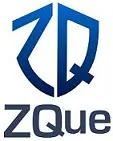 ZQue US Promo Code
