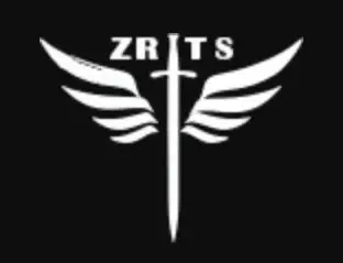 ZR Tactical Solutions Promo Code