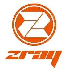 Zray Paddleboards Promo Code