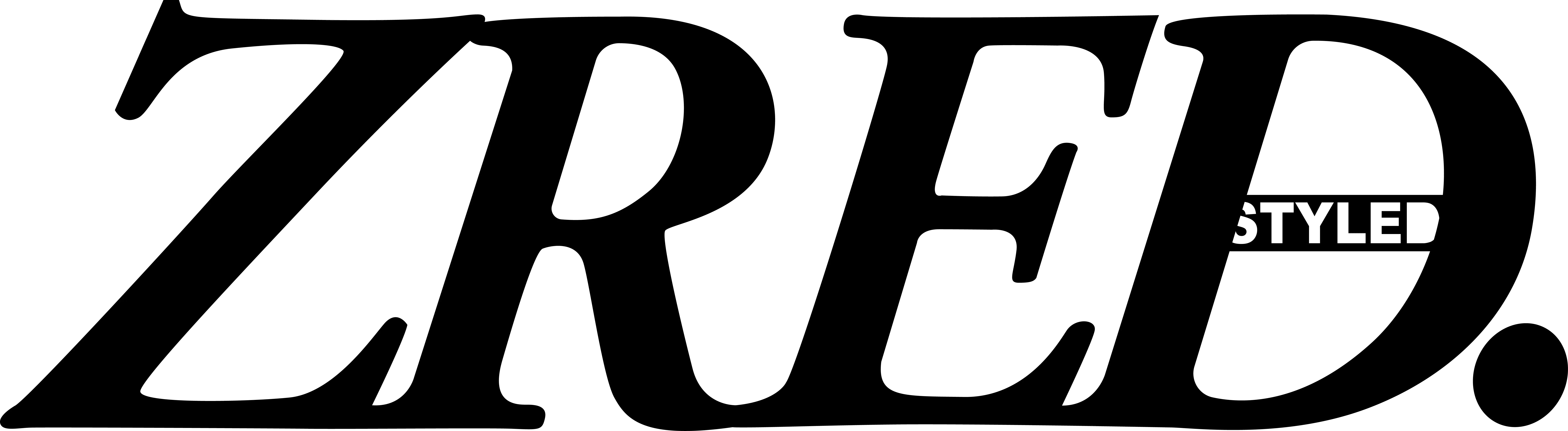 ZRED  Promo Code