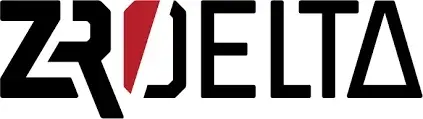 ZRO Delta Promo Code