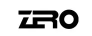 ZRO Promo Code