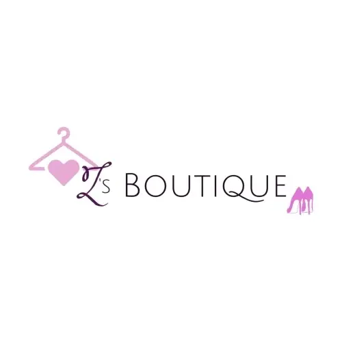 Z's Boutique Promo Code