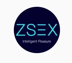 ZSEX Promo Code