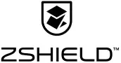 ZShield Promo Code