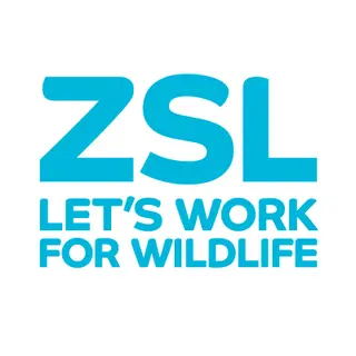 Zoological Society of London - London Zoo Promo Code