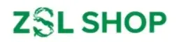 ZSL Shop Promo Code