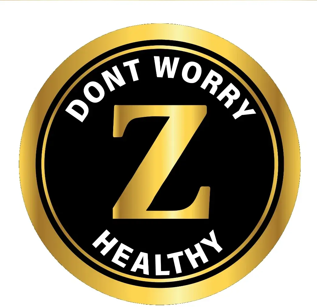 Zstack Canada Promo Code