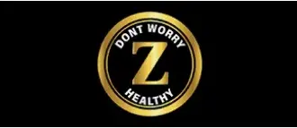 ZStack Promo Code