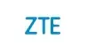 ZTE Devices Promo Code