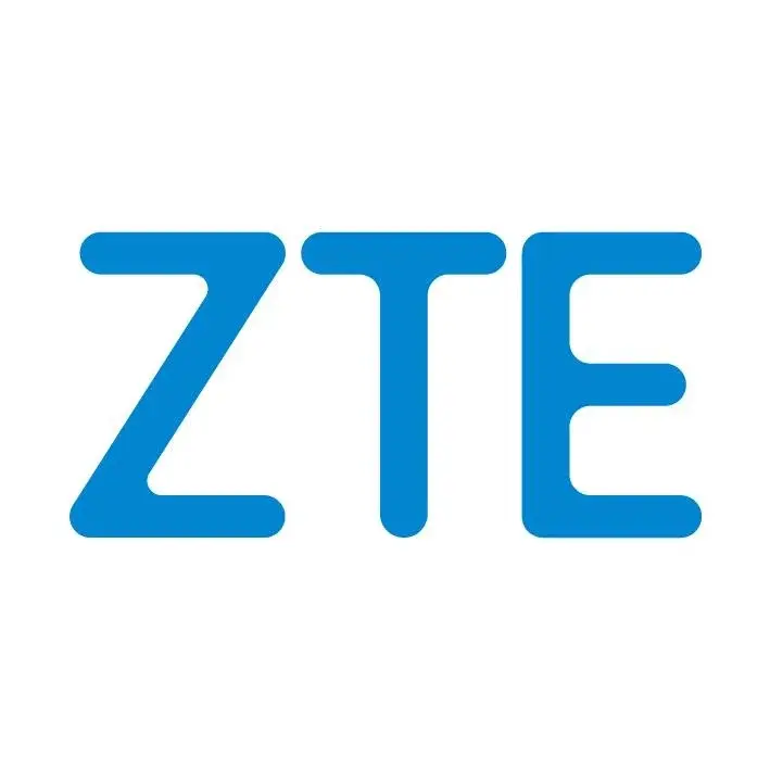 ZTE Promo Code