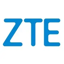 ZTE UK Promo Code
