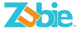 Zubie Promo Code