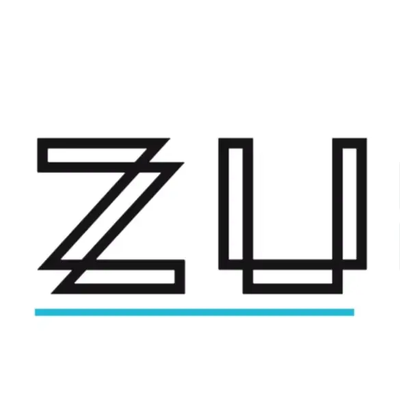 Zuboot Promo Code