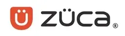 Zuca EU Promo Code