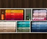Zucchi IT Promo Code