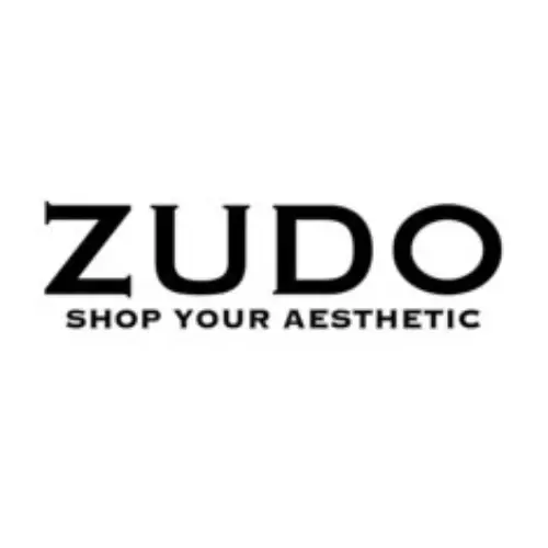 Zudo Jewelry Promo Code